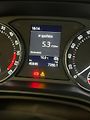 Škoda Octavia 2.0 TDI / 85kW / Amb. ČR - náhled 11