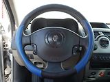 Renault Mégane (2005) 1.5dCi, AC, temp - náhled 15