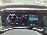 Volkswagen Multivan (2026) 2.0 TDI DSG - náhled 19