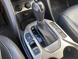 Hyundai Santa Fe (2014) 2.2 CRDi Grand 4WD, Premium - náhled 16