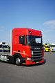 Scania (2021) R 450 / ACC / E 6 / PLATFORMA  - náhled 33