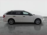 Škoda Octavia (2014) 1.6 TDI, ČR,1.maj - náhled 6