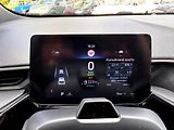 MG MG3 (2026) Hybrid+ (195k) Exclusive - náhled 21