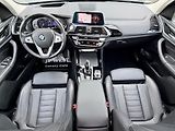 BMW X3 (2021) 20d PANO HeadUp Tažné 59.000km - náhled 18