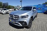 Mercedes-Benz Ostatní 2,3 CDI  250D 4MATIC PROGRESSI - náhled 1
