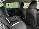 Škoda Scala 1.0TSi 116PS LED V.Cockpit Cli - náhled 35