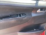Peugeot 207 1,4 i 54kw Klima ESP po STK - náhled 20