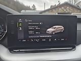 Škoda Octavia ZAMLUVENO ! 2,0TDi 85kw 17ALU - náhled 24