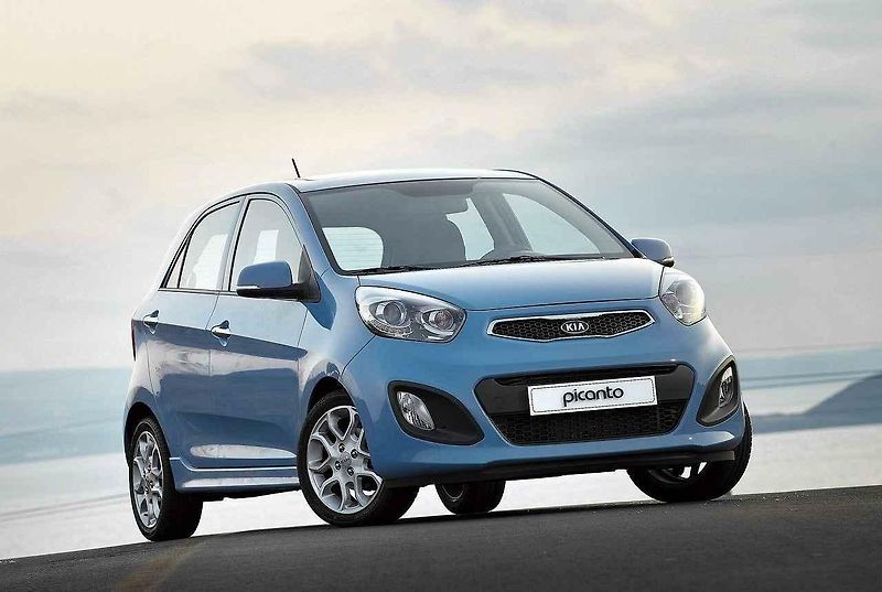Technika největší evropské automobilky se zejména v kategorii kompaktních aut jeví jako dost spolehlivá.