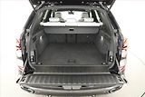 BMW X5 (2024) xDrive40i, Vzduch, H/K,Tažné - náhled 11