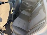 Hyundai i30 (2024) COMFORT 1.5T MHEV 118kW CZ DPH - náhled 8