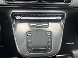 Mercedes-Benz Třídy V (2024) 300d 174kW 4M AMG LONG NT K360 - náhled 40
