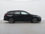 Hyundai i30 1,5 T-GDI 117kW N-Line DPH CZ - náhled 8