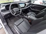 Audi Q6 e-tron perf. S-Line Pano B&O Vzduch - náhled 8
