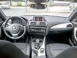 BMW Řada 1 (2016) 116D – LED světla - náhled 14