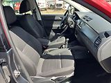 Škoda Fabia 1,2 TSi STYLE KLIMA ČR 1.M DPH - náhled 11