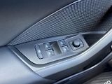 Škoda Octavia (2024) 2.0 TDI 85kW Ambition Plus com - náhled 22