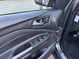 Ford Kuga (2019) 2.0 TDCi ST-Line Xenony AT - náhled 32