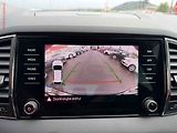 Škoda Karoq (2019) 1.6TDi, Ambition,DSG, navi, - náhled 17