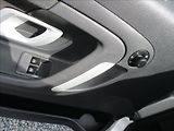 Škoda Roomster 1,4 16V, digiklima,serviska, - náhled 14