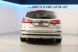 Ford Mondeo (2022) 2.0 LED SONY Tažné Kamera 8AT - náhled 6