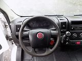 Fiat Ducato (2014) 2,3 96KW 7MÍST VALNÍK  - náhled 17