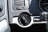 Škoda Octavia 2.0TDI 103KW 9/2012 Rezervace - náhled 20