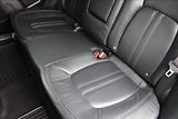 Kia Sportage 2,0 CRDi  ČR,A/T,4x4,EXCLUSIVE - náhled 27