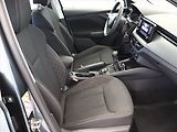 Škoda Kamiq (2019) 1.5 TSI, ČR,1.maj, Serv.kniha - náhled 7