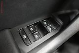 Škoda Octavia (2015) 1.4 TSi, 1.maj,ČR, Fresh, DSG - náhled 14