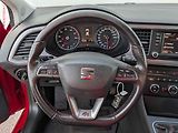 Seat Leon (2013) 1.4 TSi, FR, LED, autoAC - náhled 13