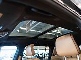 Jeep Grand Cherokee (2023) 5.7 Summit Reserve L V8 HeadUp - náhled 42