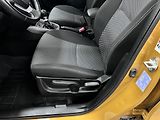 Suzuki Vitara 1.4i 103 kW, 2019 REZERVACE - náhled 13