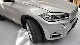 BMW X5 (2014) - náhled 16
