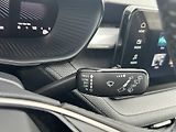 Škoda Fabia Selection 5MP 1,0MPI - náhled 14