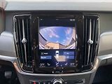 Volvo V90 (2018) 2.0d3, LED, světla - náhled 19