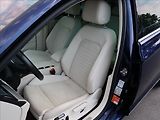 Volkswagen Passat 2,0 TDi,110kW,1majČR,Highline - náhled 10