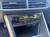 Volkswagen Taigo 1.0TSI LIFE VIRTUAL LED - náhled 21