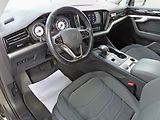 Volkswagen Touareg 3.0TDI V6 8°AT 4x4 Tažné ČR - náhled 21