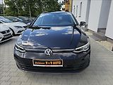 Volkswagen Golf 8 2,0TDi 110KW DSG STYLE - náhled 1