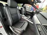 BMW X5 3,0 35d xDrive  původ CZ,2xMaj - náhled 35