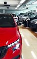 Škoda Kamiq MONTE CARLO, 1.MAJ.,PANORAMA - náhled 27