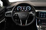 Audi A6 - náhled 18