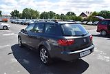 Seat Exeo (2010) 2.0TDI 88kw REFERENCE VÝHŘEVY - náhled 10