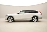 Volvo V90 CC T6 AWD OCEAN RACE AUT CZ - náhled 9