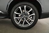 Volvo XC90 (2018) D5 AWD - náhled 21
