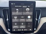 Volvo XC60 B5 AWD PLUS/360/1 maj/ + kola - náhled 44