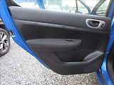 Peugeot 307 1.6HDi  aut. Klima - náhled 28