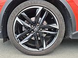 Toyota C-HR GR-Sport 2.0 Hybrid E-CVT - náhled 20