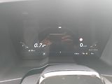 KGM Korando 1.5T, SMART,2WD, AT, SKLADEM - náhled 23